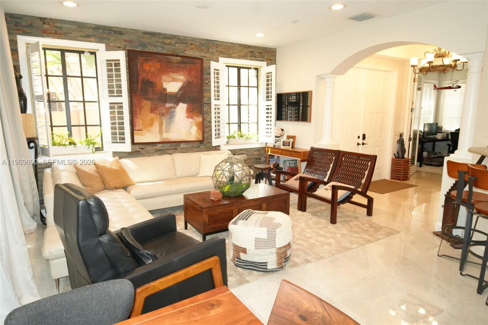 2706 Kinsington Cir # 23-2, Weston, FL 33332 — zdjęcie 4