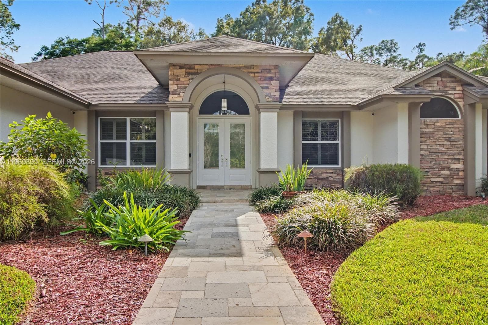 5186 Tallowood Way, Naples, FL 34116 — zdjęcie 2