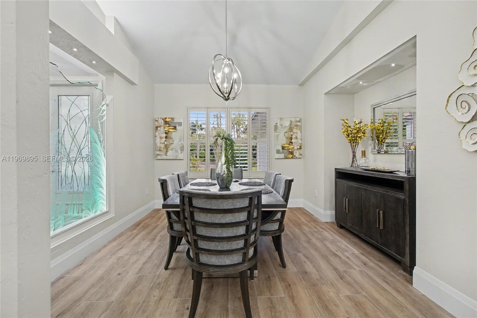 5186 Tallowood Way, Naples, FL 34116 — zdjęcie 3