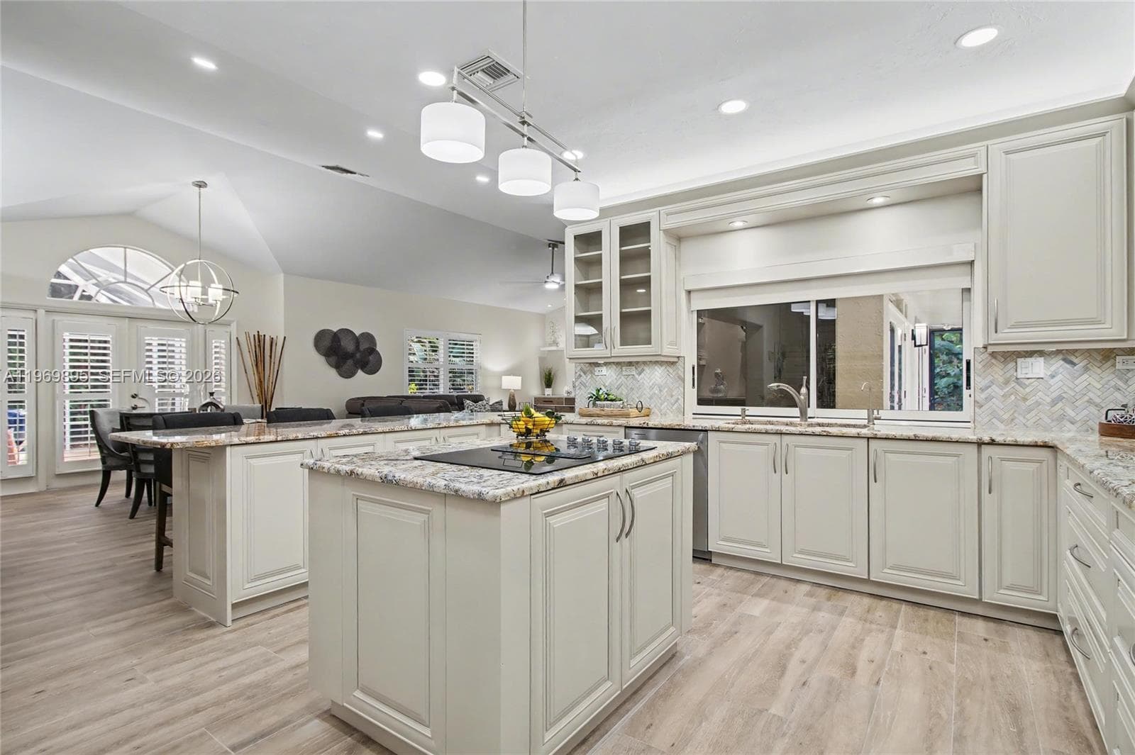 5186 Tallowood Way, Naples, FL 34116 — zdjęcie 5