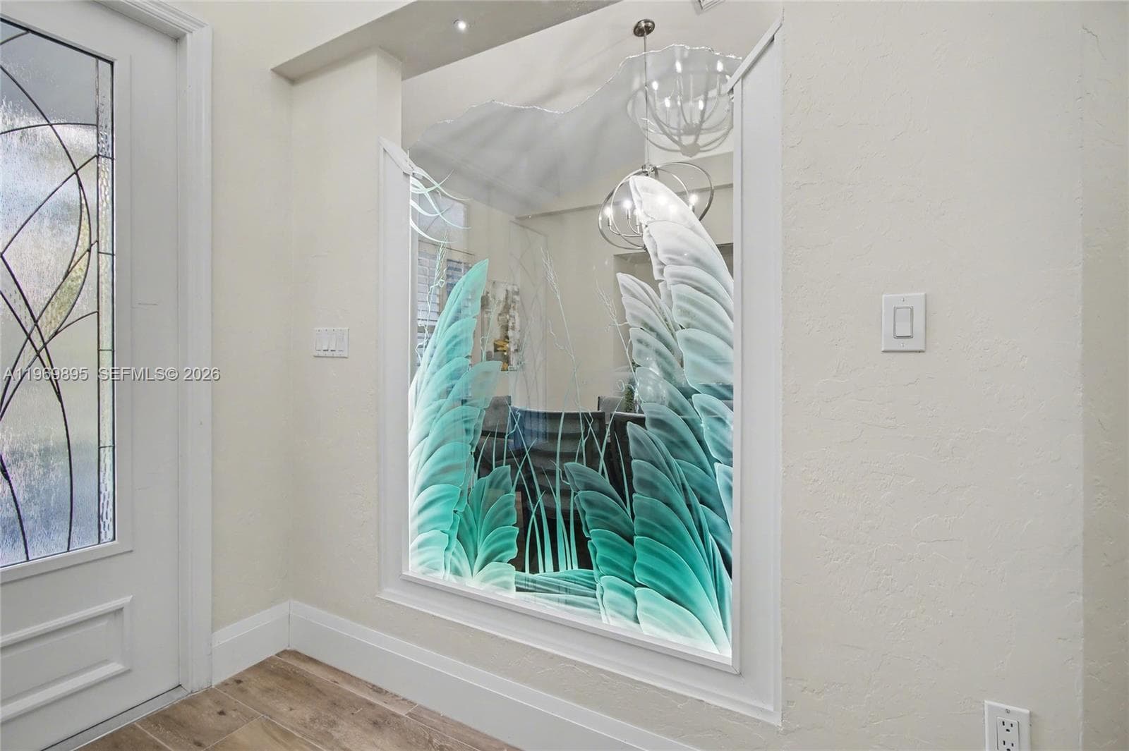 5186 Tallowood Way, Naples, FL 34116 — zdjęcie 4
