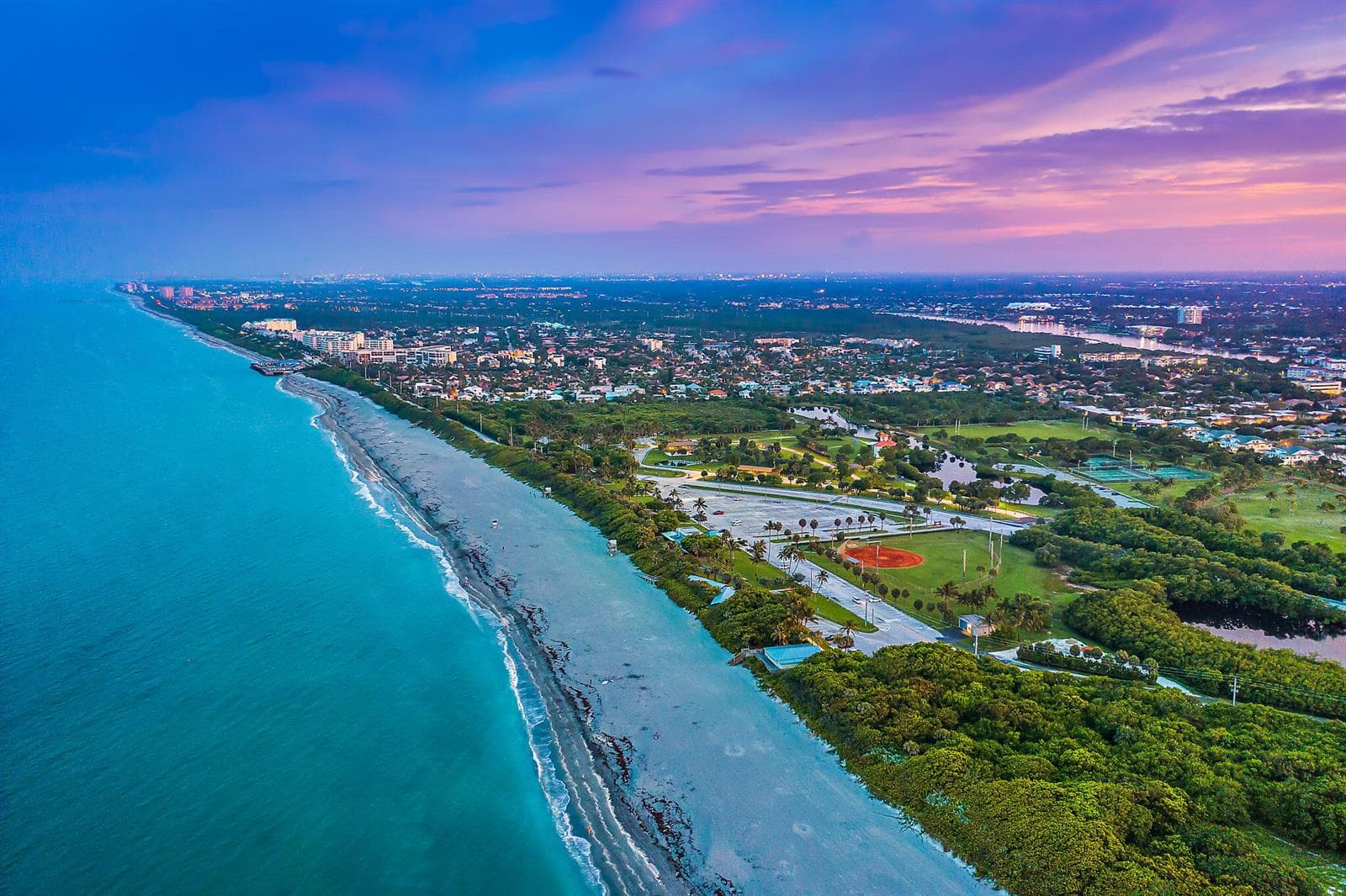275 Palm Avenue # A201, Jupiter, FL 33477 — zdjęcie 3