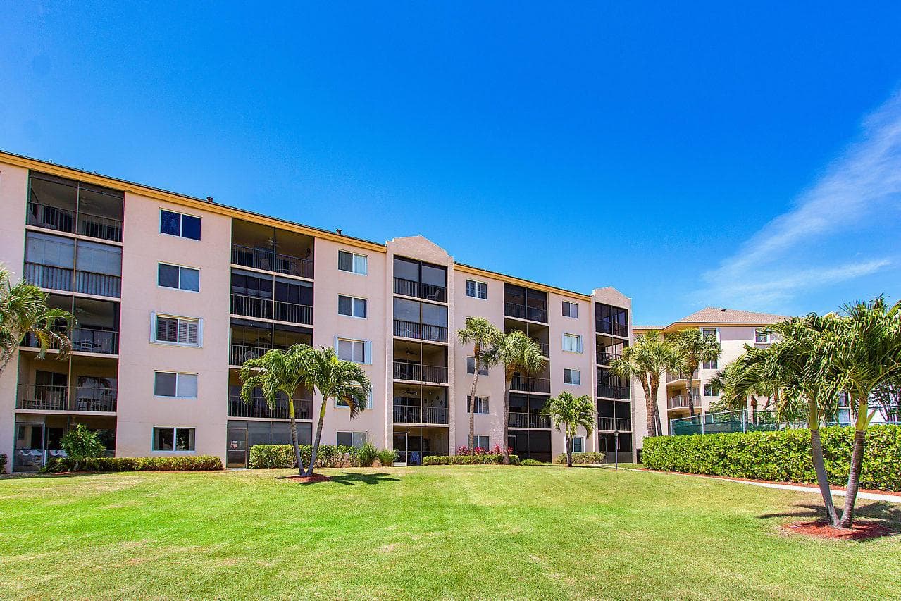 275 Palm Avenue # A201, Jupiter, FL 33477 — zdjęcie 5