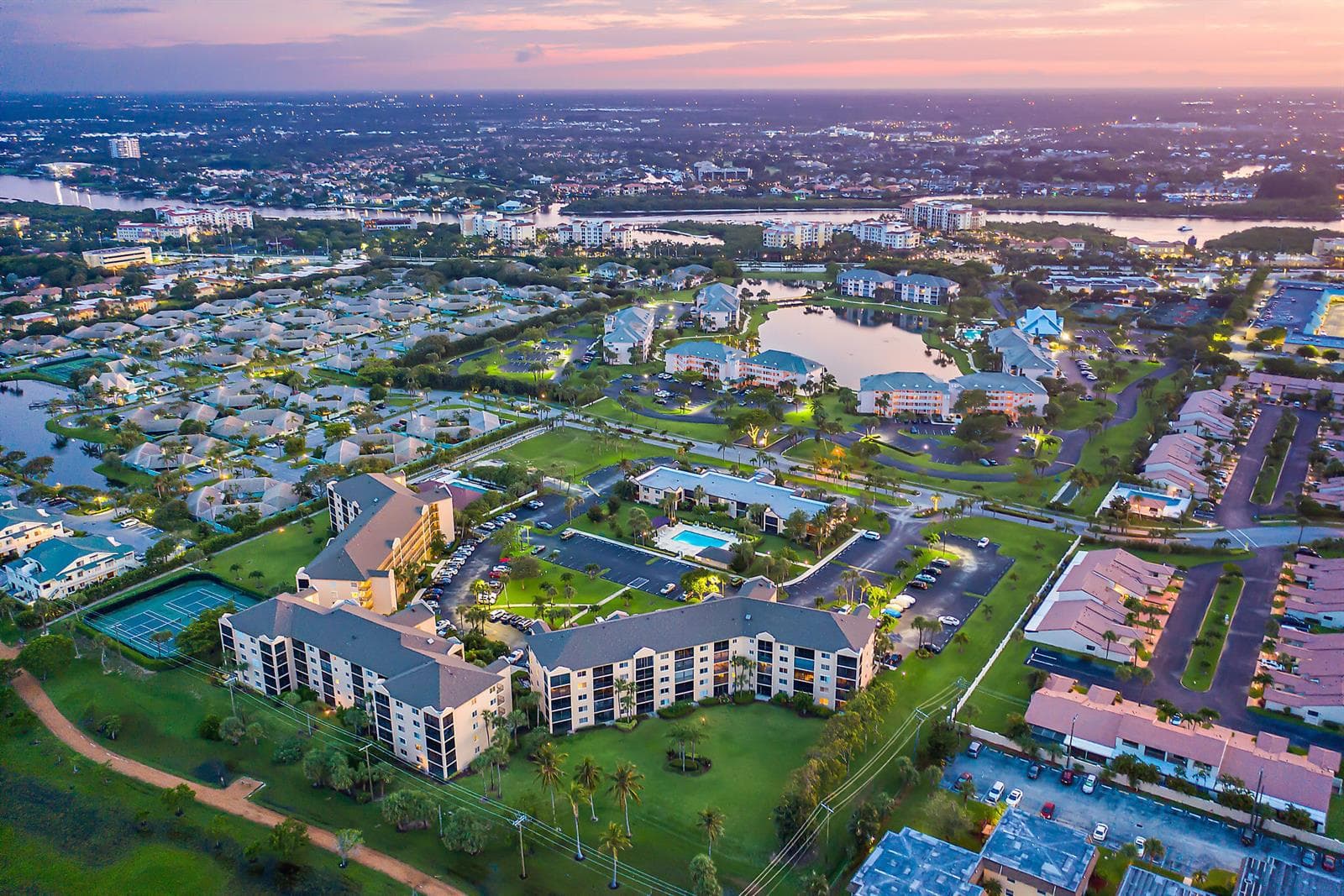 275 Palm Avenue # A201, Jupiter, FL 33477 — zdjęcie 4