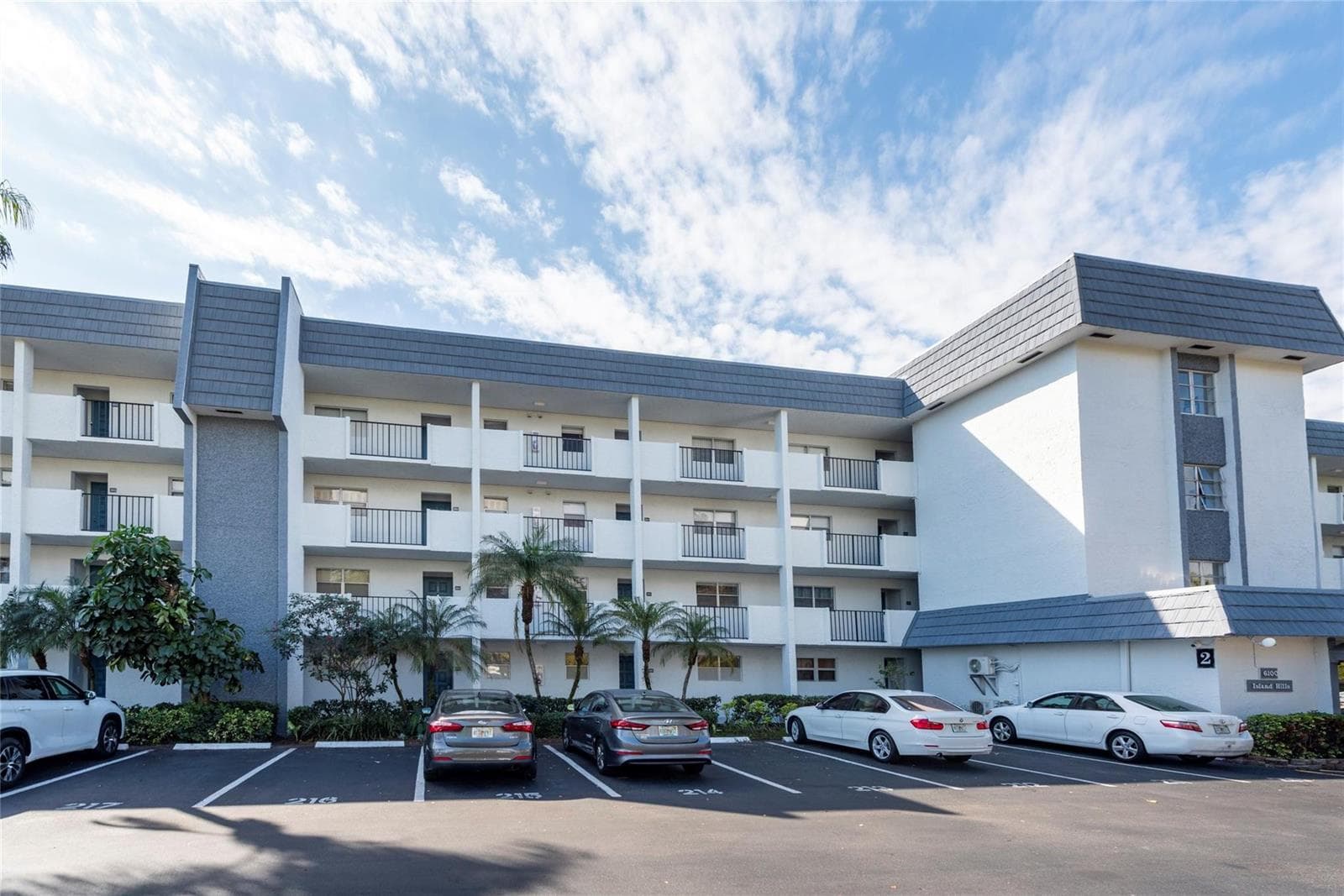 6100 NW 44th Street # 302, Lauderhill, FL 33319 — zdjęcie 2