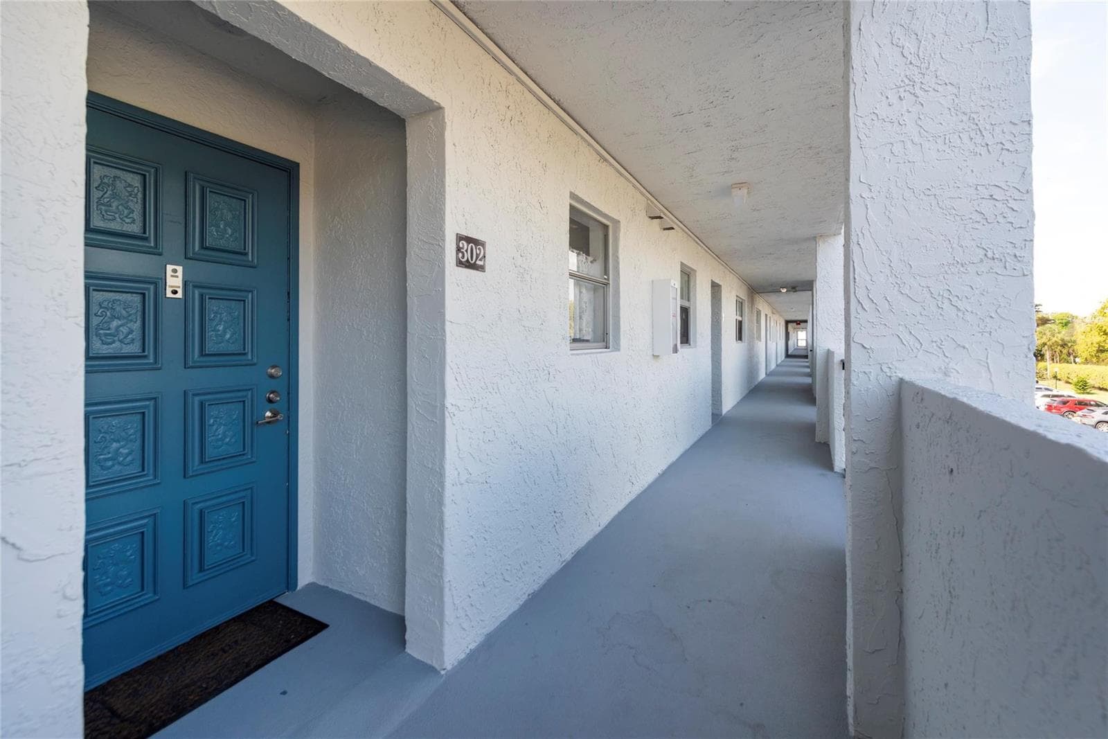6100 NW 44th Street # 302, Lauderhill, FL 33319 — zdjęcie 3