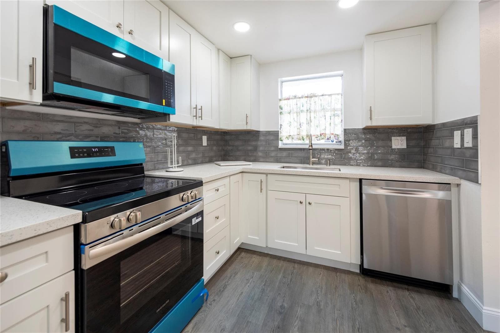 6100 NW 44th Street # 302, Lauderhill, FL 33319 — zdjęcie 5