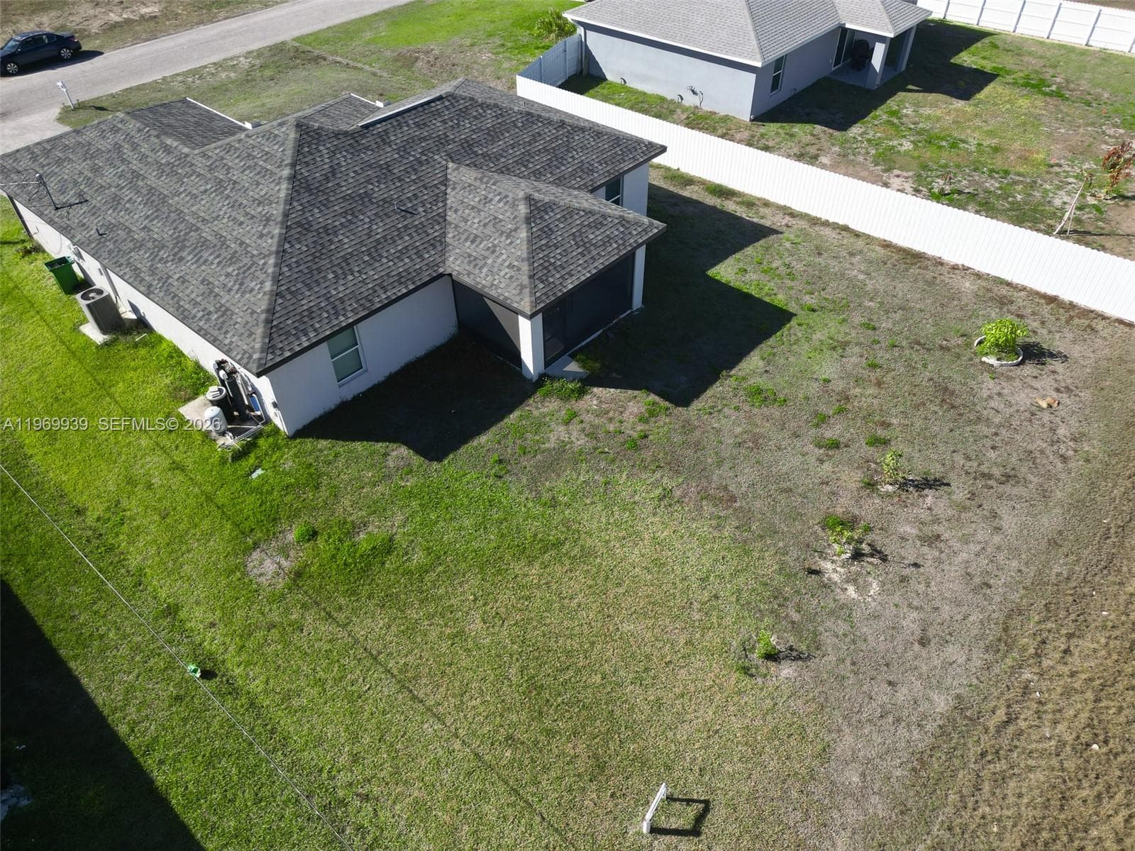 2507 NW 8th PL, Other City - In The State Of Florida, FL 33993 — zdjęcie 3