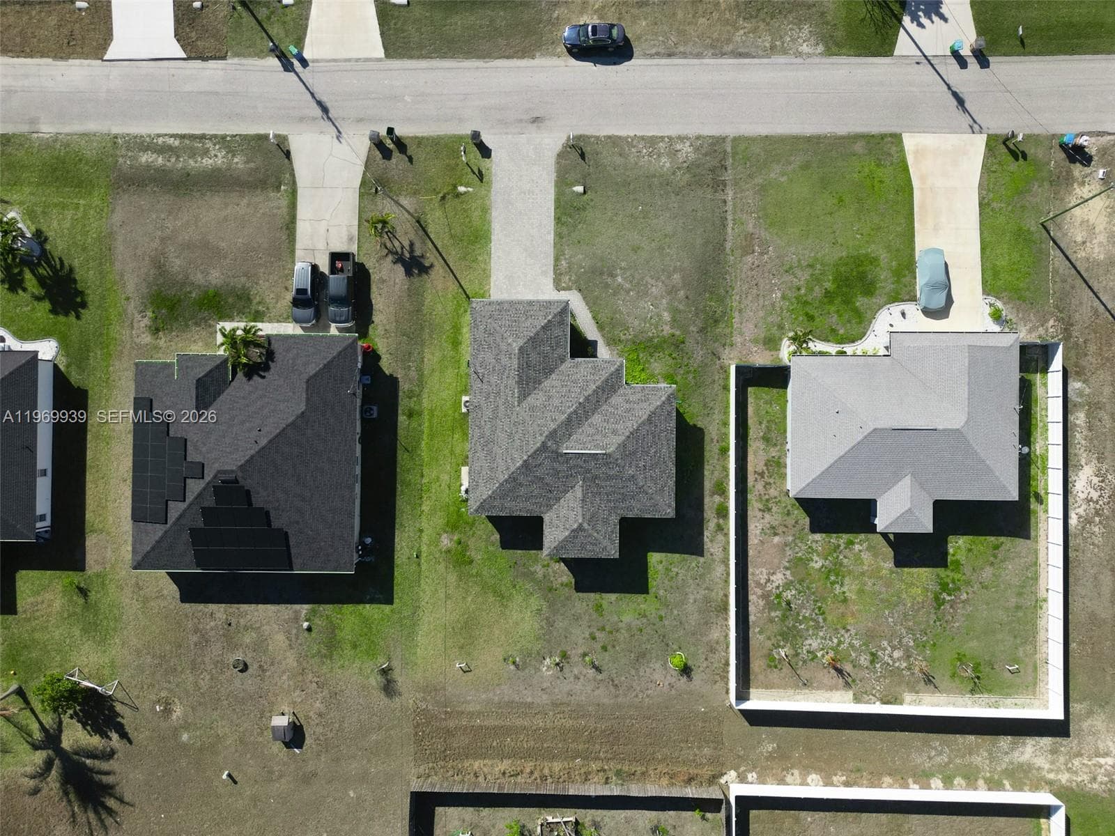 2507 NW 8th PL, Other City - In The State Of Florida, FL 33993 — zdjęcie 5