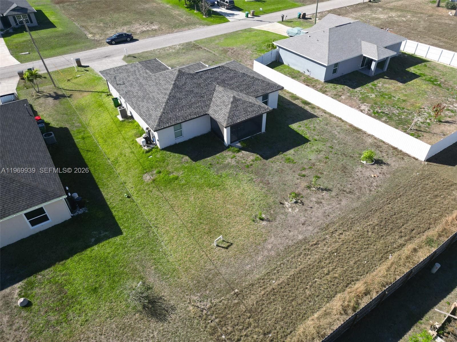 2507 NW 8th PL, Other City - In The State Of Florida, FL 33993 — zdjęcie 4