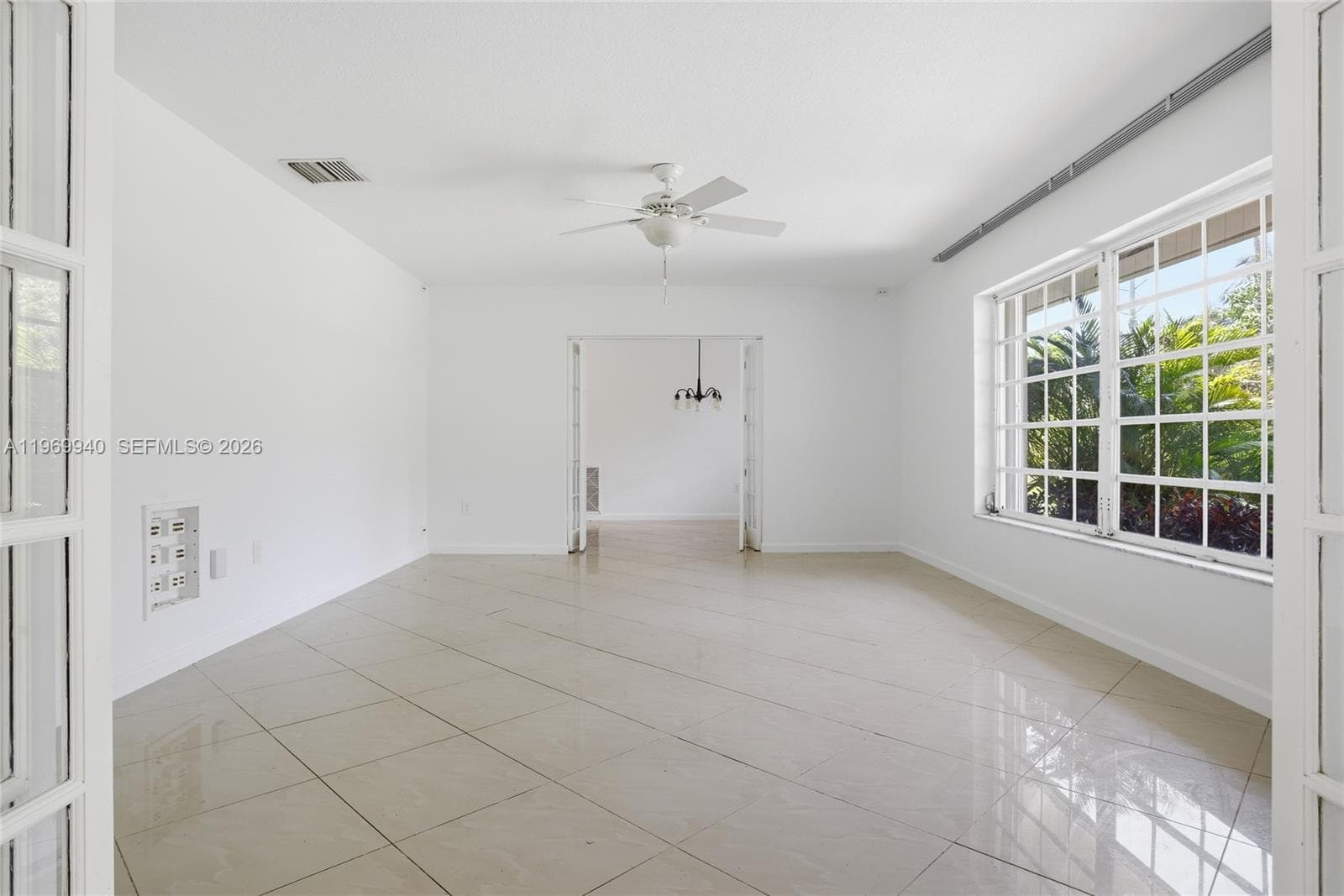 14721 SW 67th Ave, Coral Gables, FL 33158 — zdjęcie 5