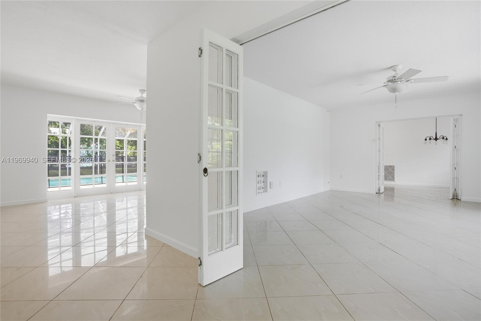 14721 SW 67th Ave, Coral Gables, FL 33158 — zdjęcie 4
