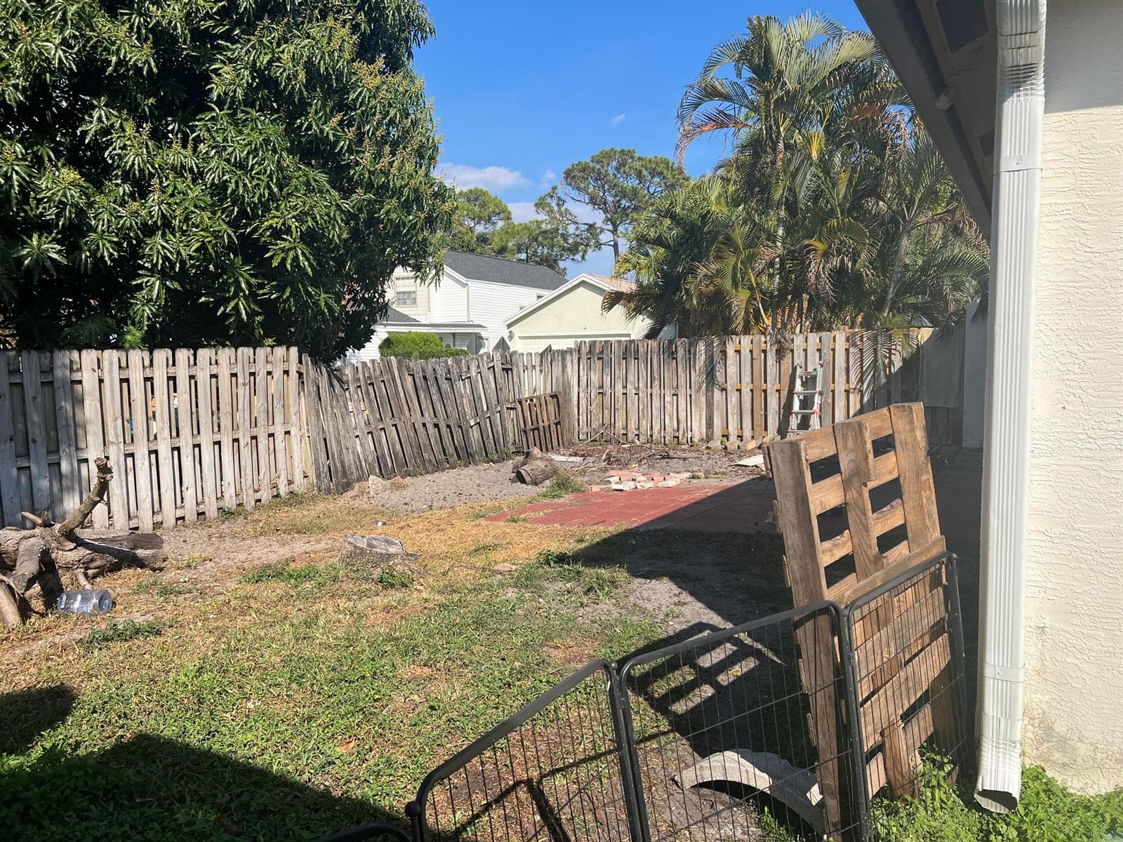 5973 Azalea Circle, West Palm Beach, FL 33415 — zdjęcie 2
