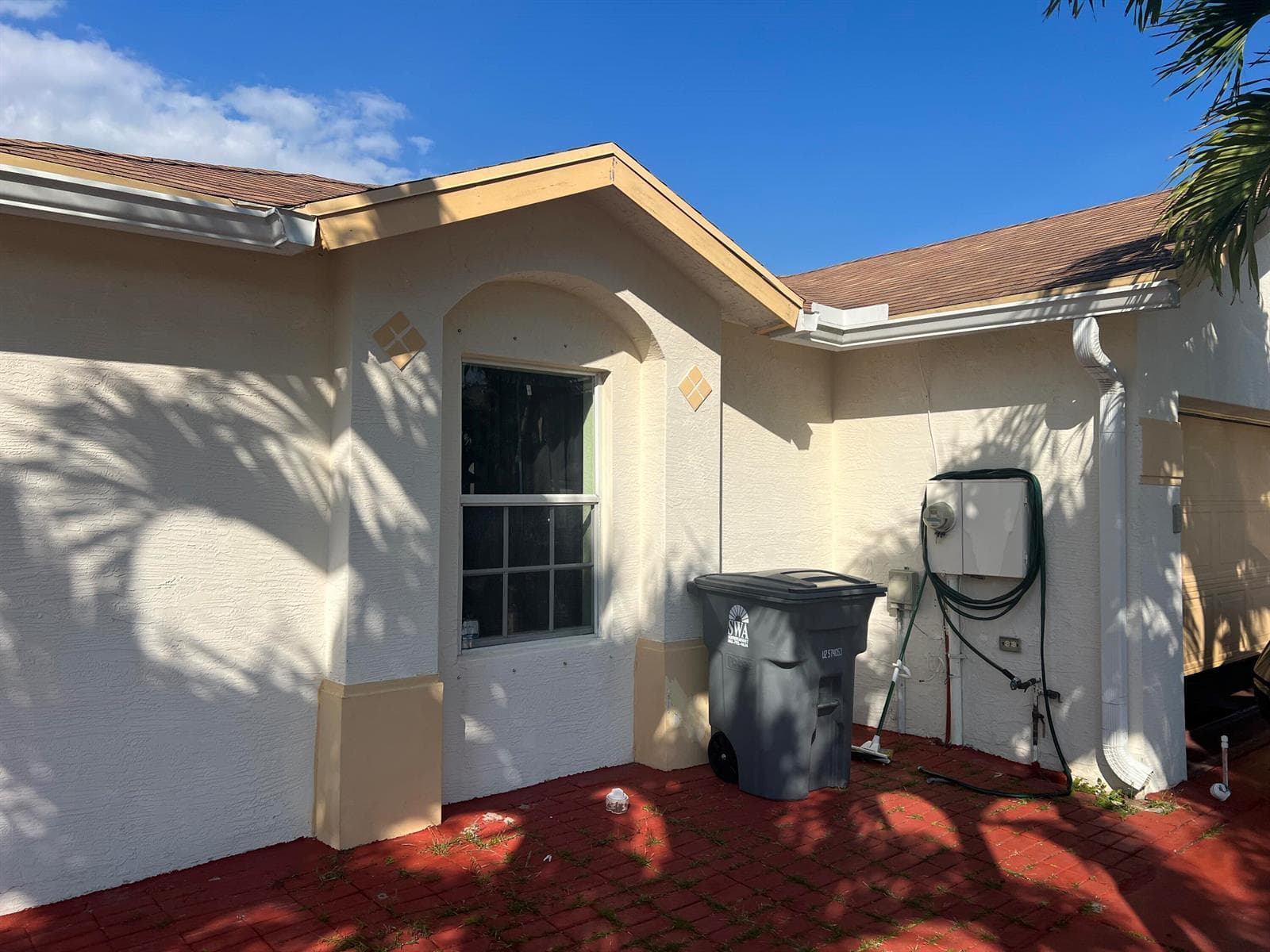 5973 Azalea Circle, West Palm Beach, FL 33415 — zdjęcie 3