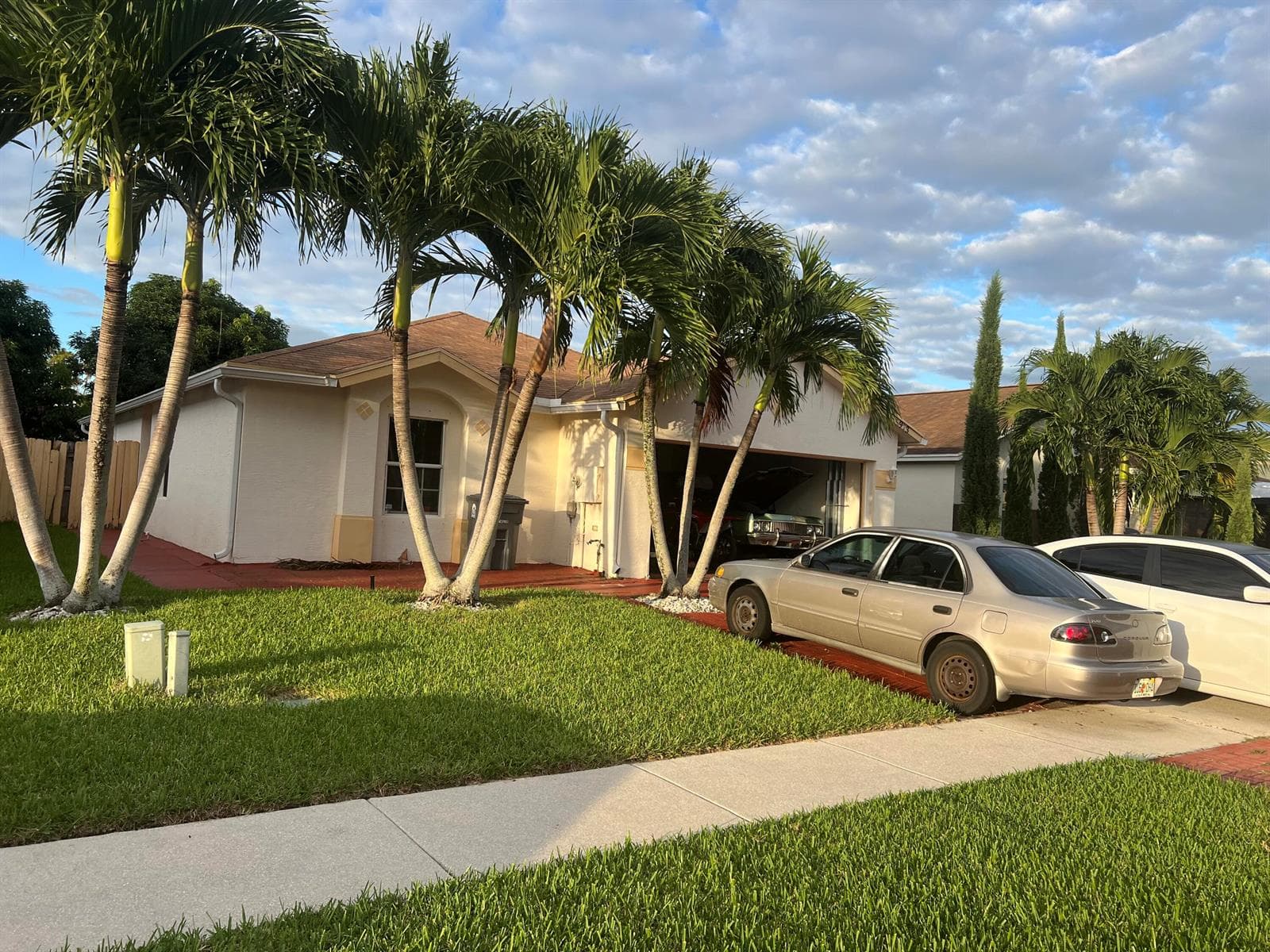 5973 Azalea Circle, West Palm Beach, FL 33415 — zdjęcie 4
