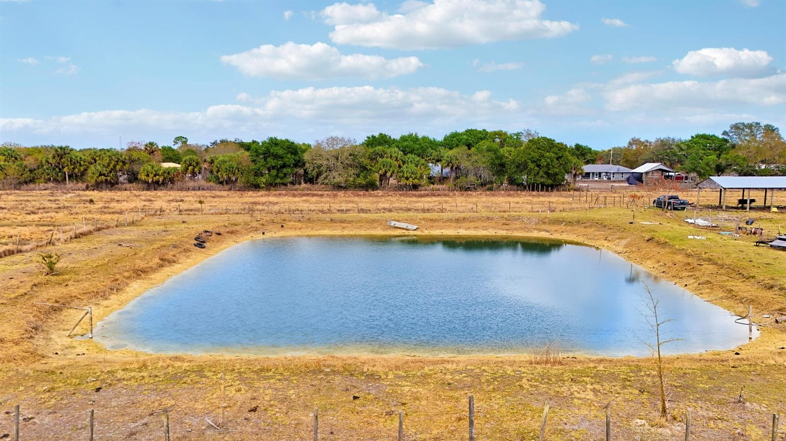 Tbd S Brocksmith Road, Fort Pierce, FL 34945 — zdjęcie 5