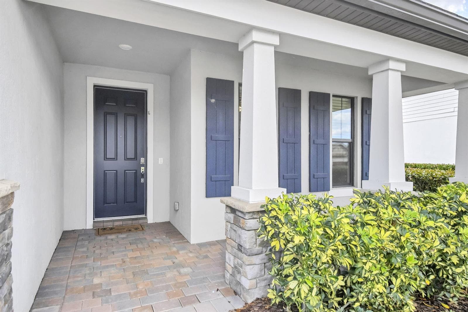 479 SE Vallarta Drive, Port St. Lucie, FL 34984 — zdjęcie 3