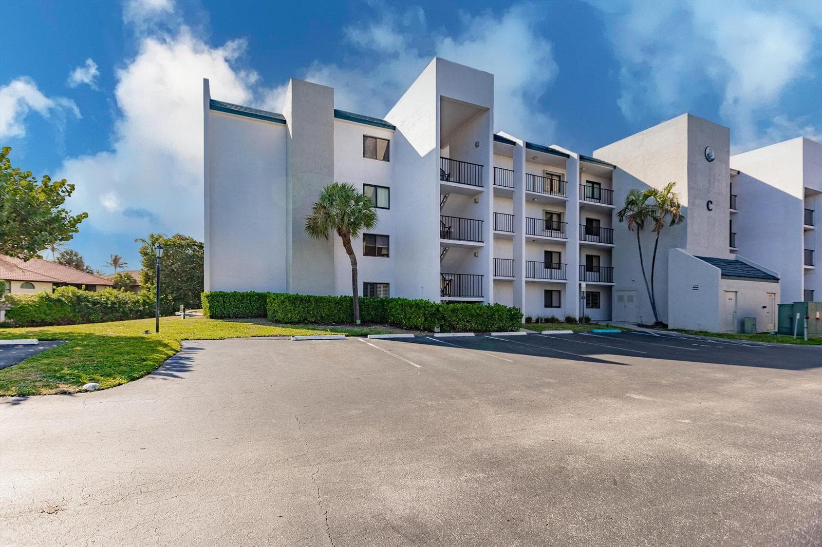 1605 S Us Highway 1 # C104, Jupiter, FL 33477 — zdjęcie 2