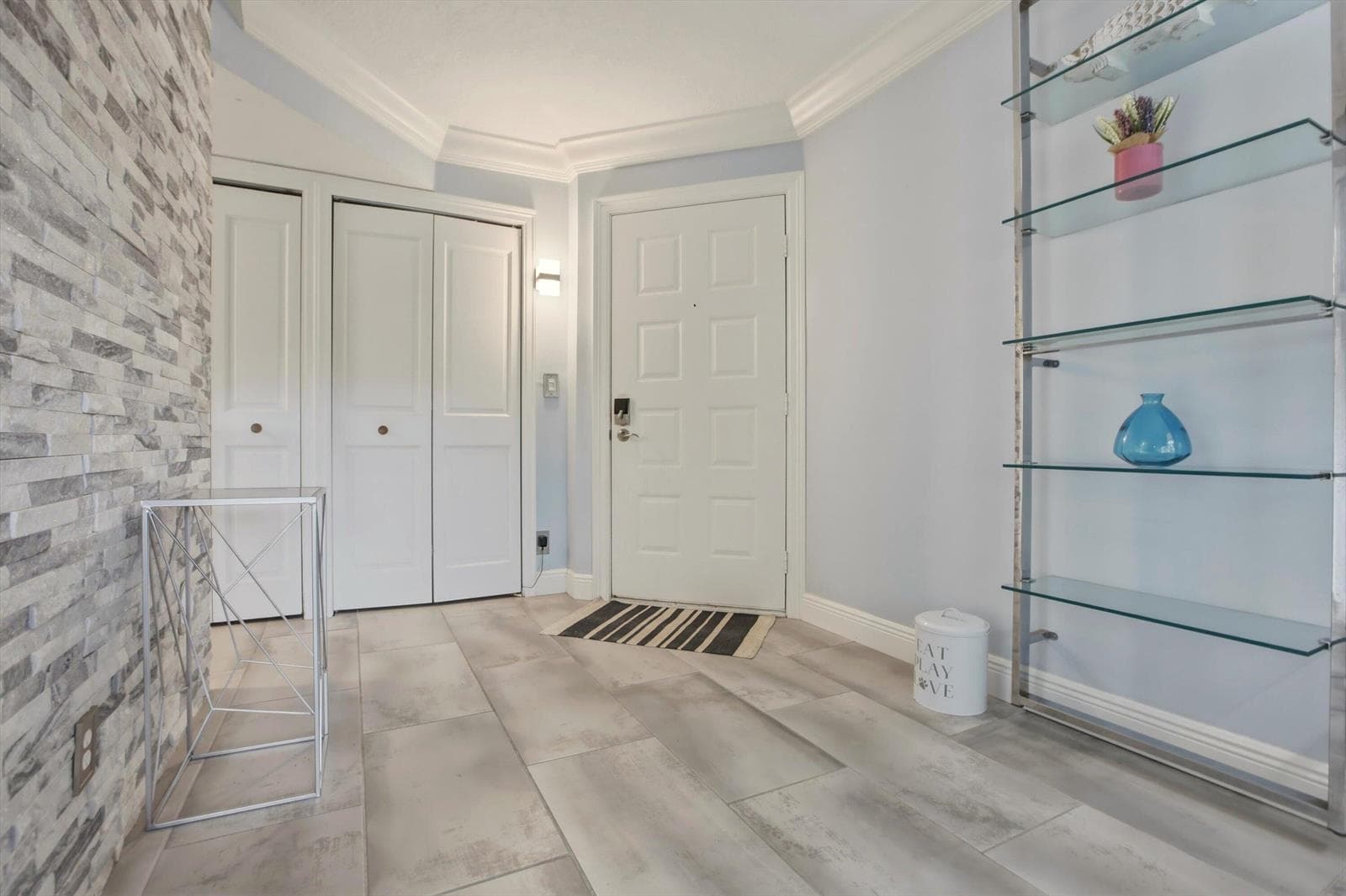 1605 S Us Highway 1 # C104, Jupiter, FL 33477 — zdjęcie 3