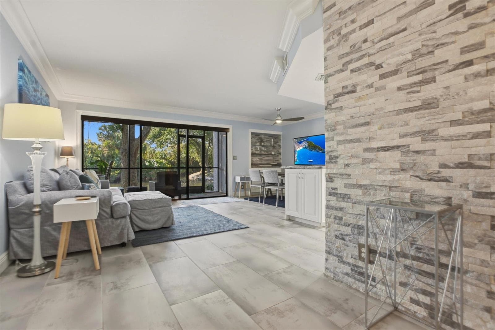 1605 S Us Highway 1 # C104, Jupiter, FL 33477 — zdjęcie 4