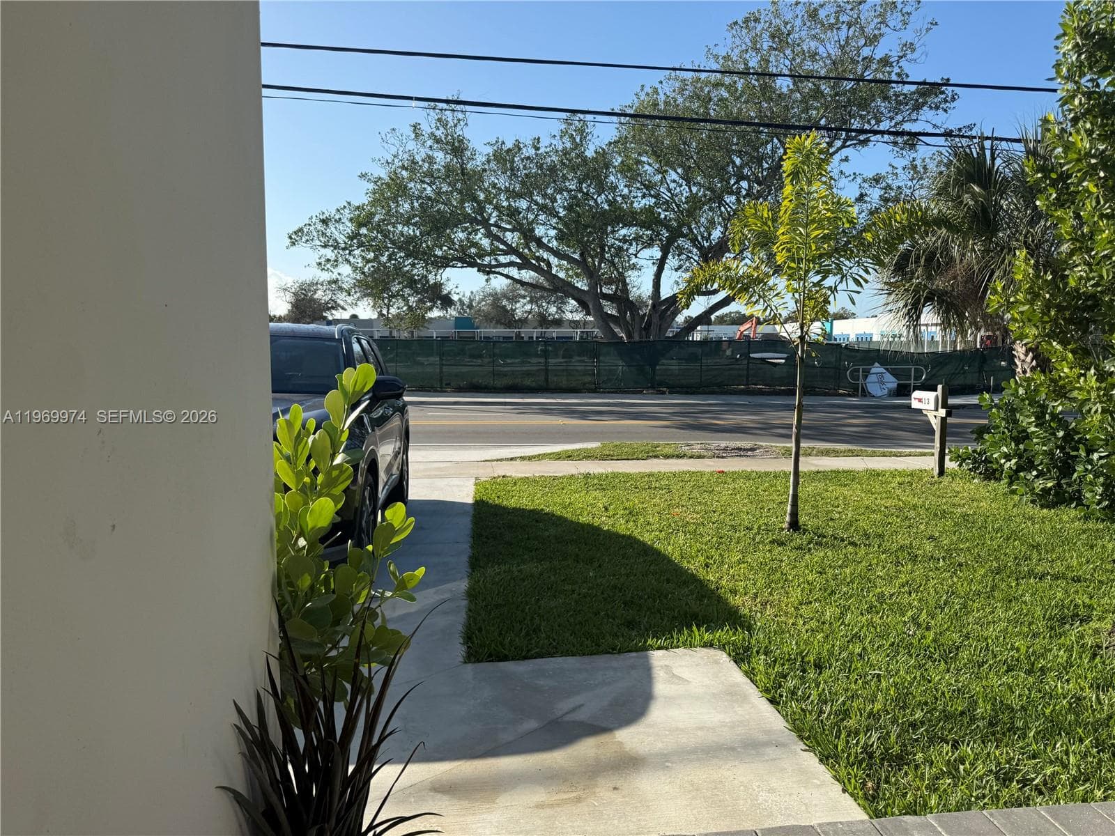 413 SW 10th St, Delray Beach, FL 33444 — zdjęcie 2