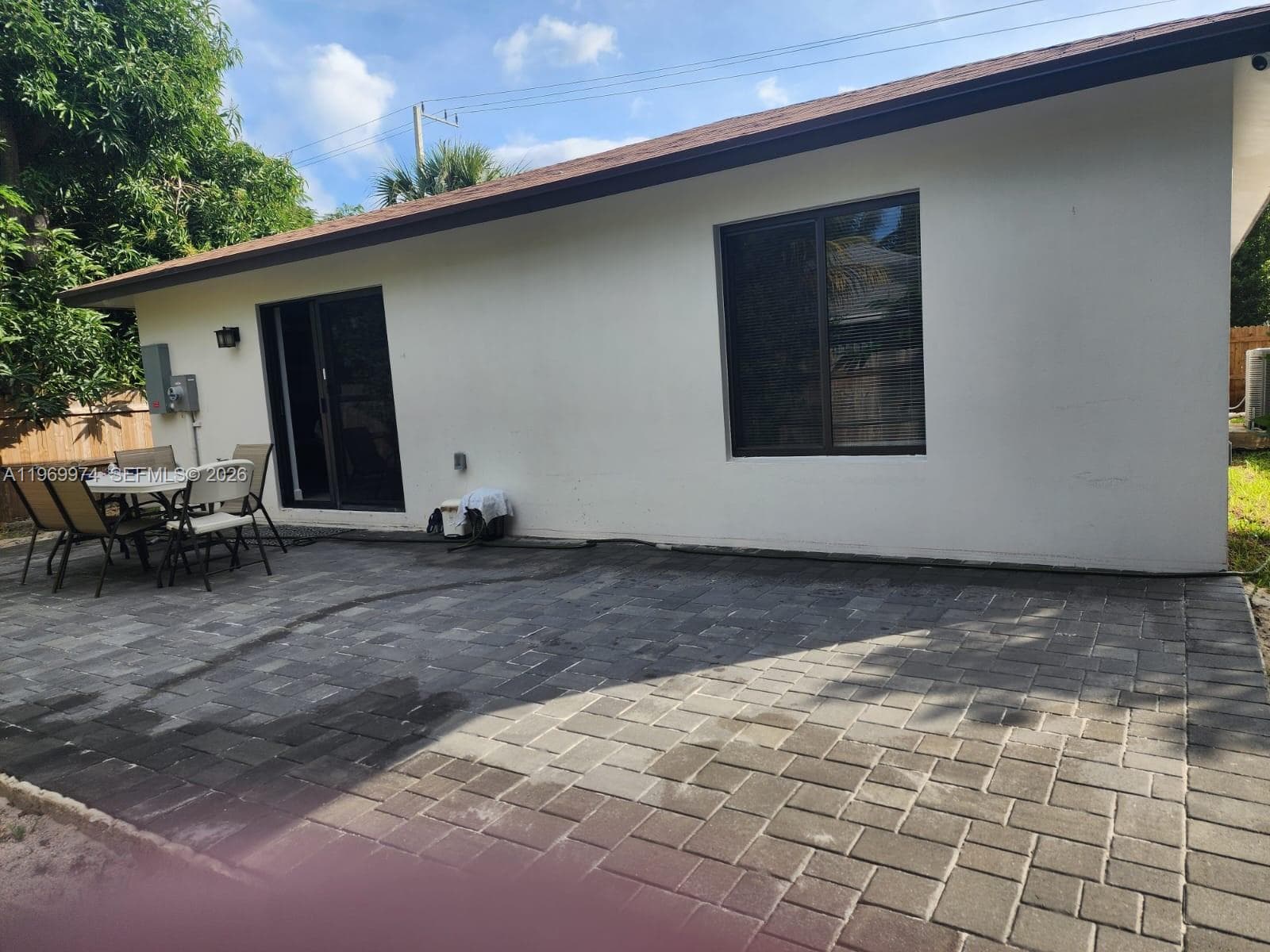 413 SW 10th St, Delray Beach, FL 33444 — zdjęcie 3