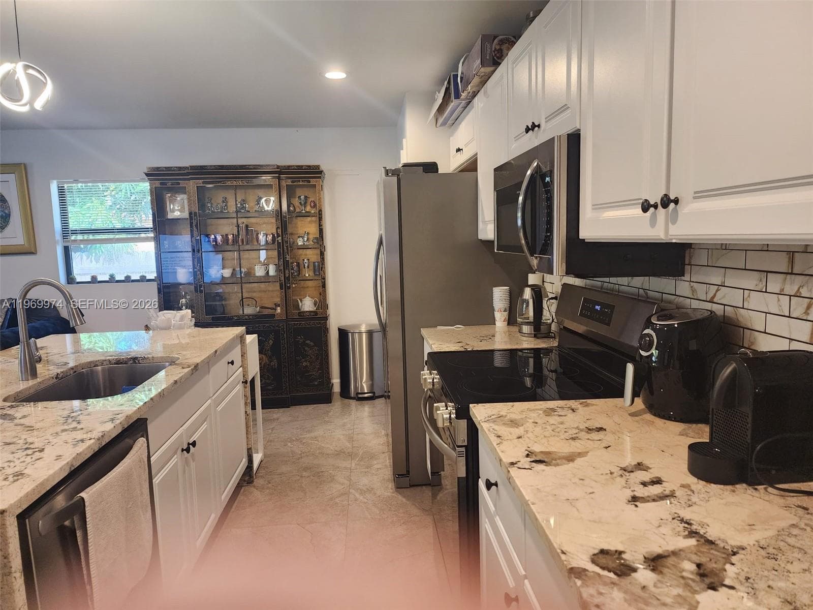413 SW 10th St, Delray Beach, FL 33444 — zdjęcie 5