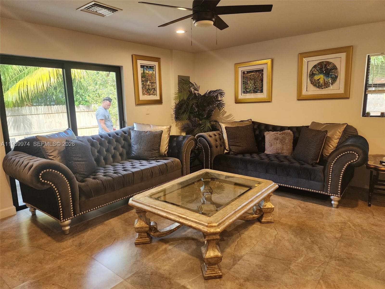413 SW 10th St, Delray Beach, FL 33444 — zdjęcie 4