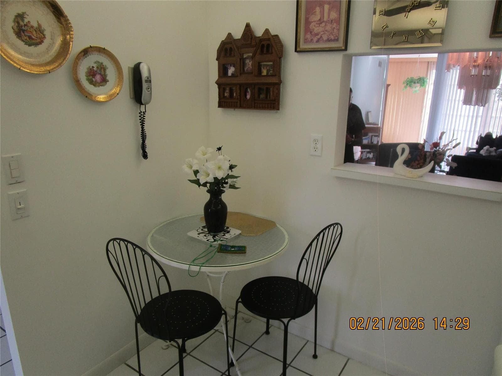 9350 Sunrise Lakes Boulevard # 103, Sunrise, FL 33322 — zdjęcie 3
