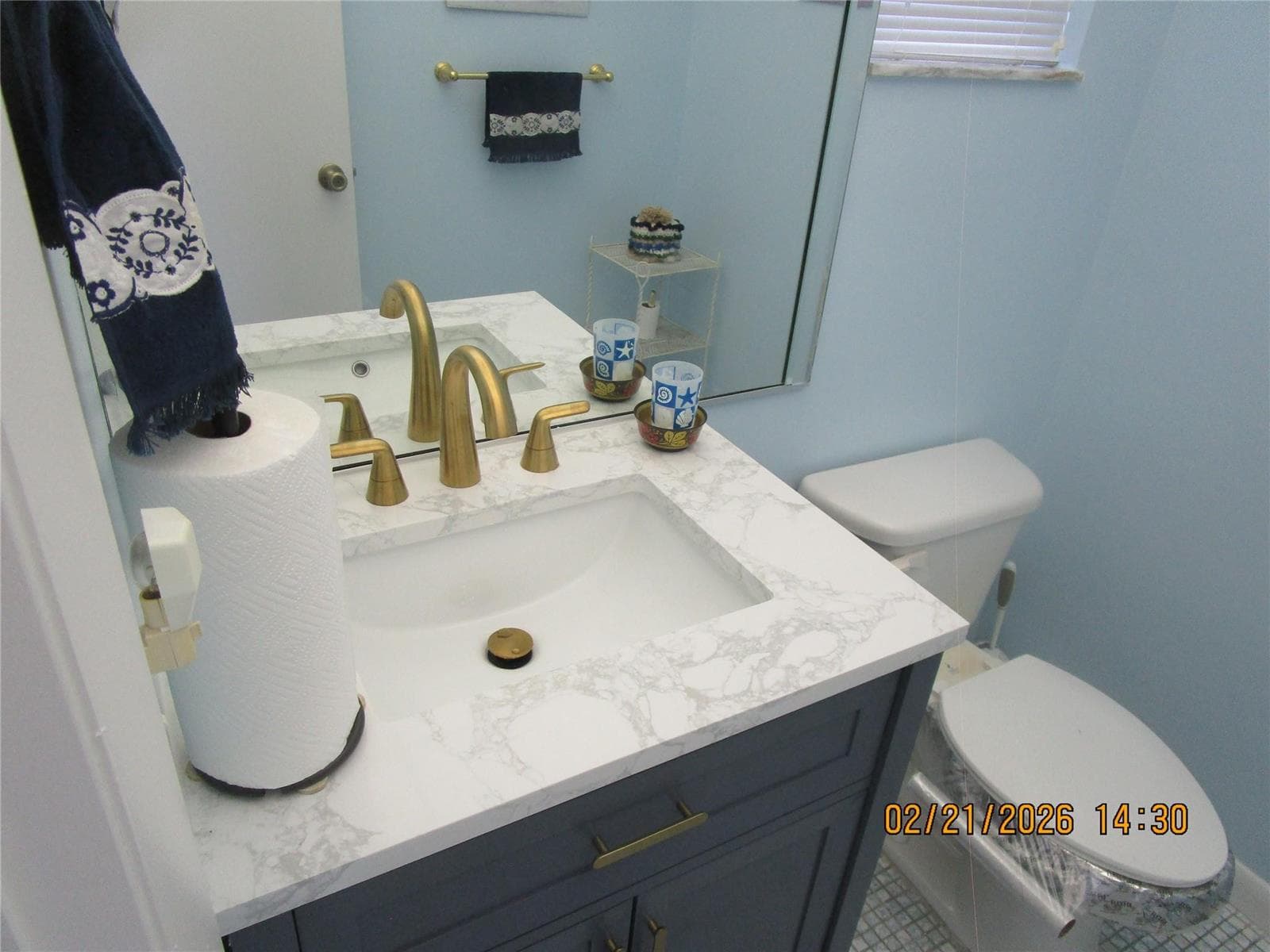 9350 Sunrise Lakes Boulevard # 103, Sunrise, FL 33322 — zdjęcie 5