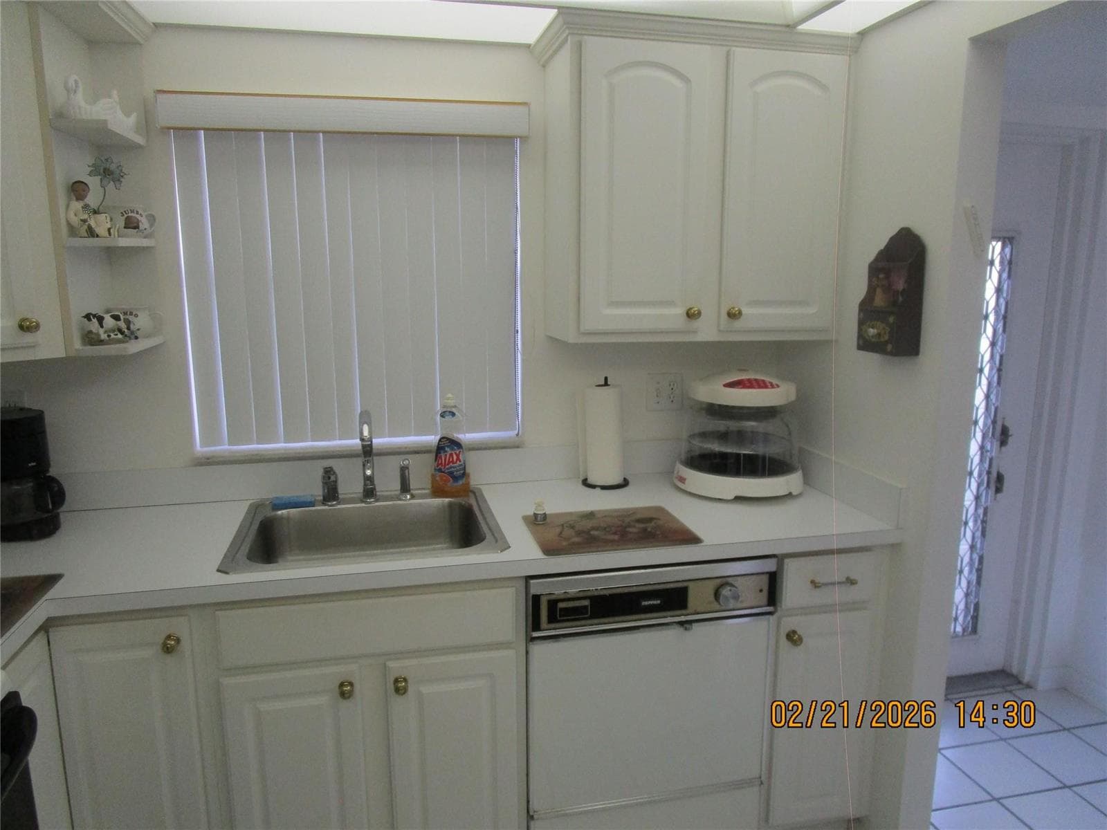9350 Sunrise Lakes Boulevard # 103, Sunrise, FL 33322 — zdjęcie 4