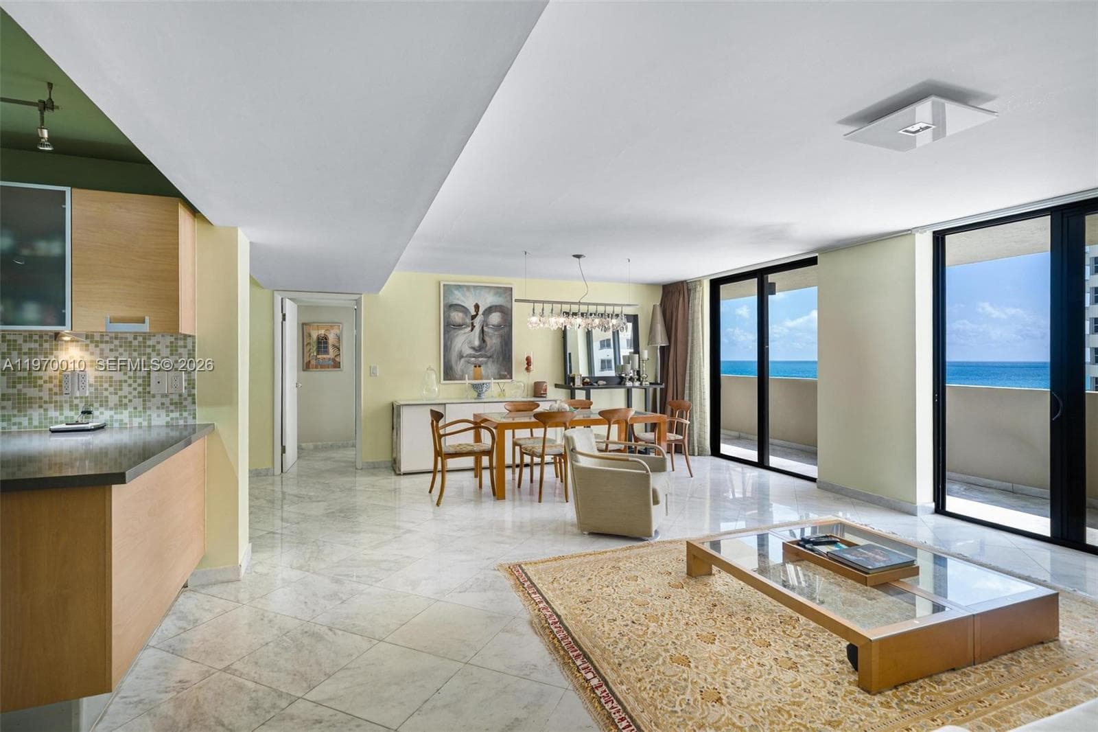 1623 Collins Ave # PH1010, Miami Beach, FL 33139 — zdjęcie 3