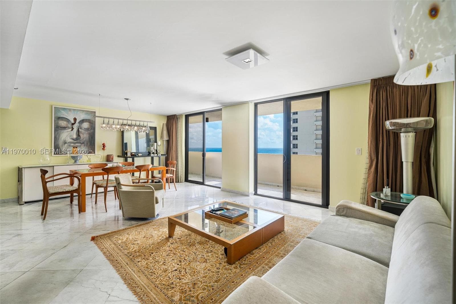 1623 Collins Ave # PH1010, Miami Beach, FL 33139 — zdjęcie 5