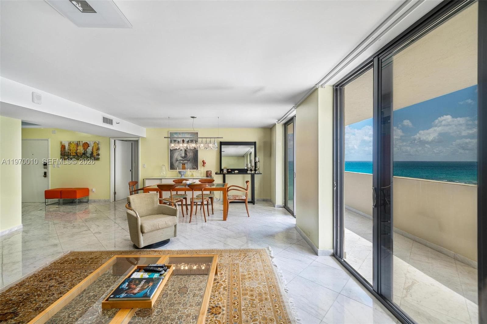 1623 Collins Ave # PH1010, Miami Beach, FL 33139 — zdjęcie 4