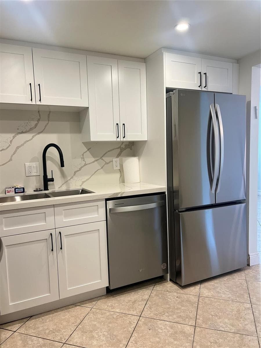 4000 N Hills Drive # 28, Hollywood, FL 33021 — zdjęcie 2