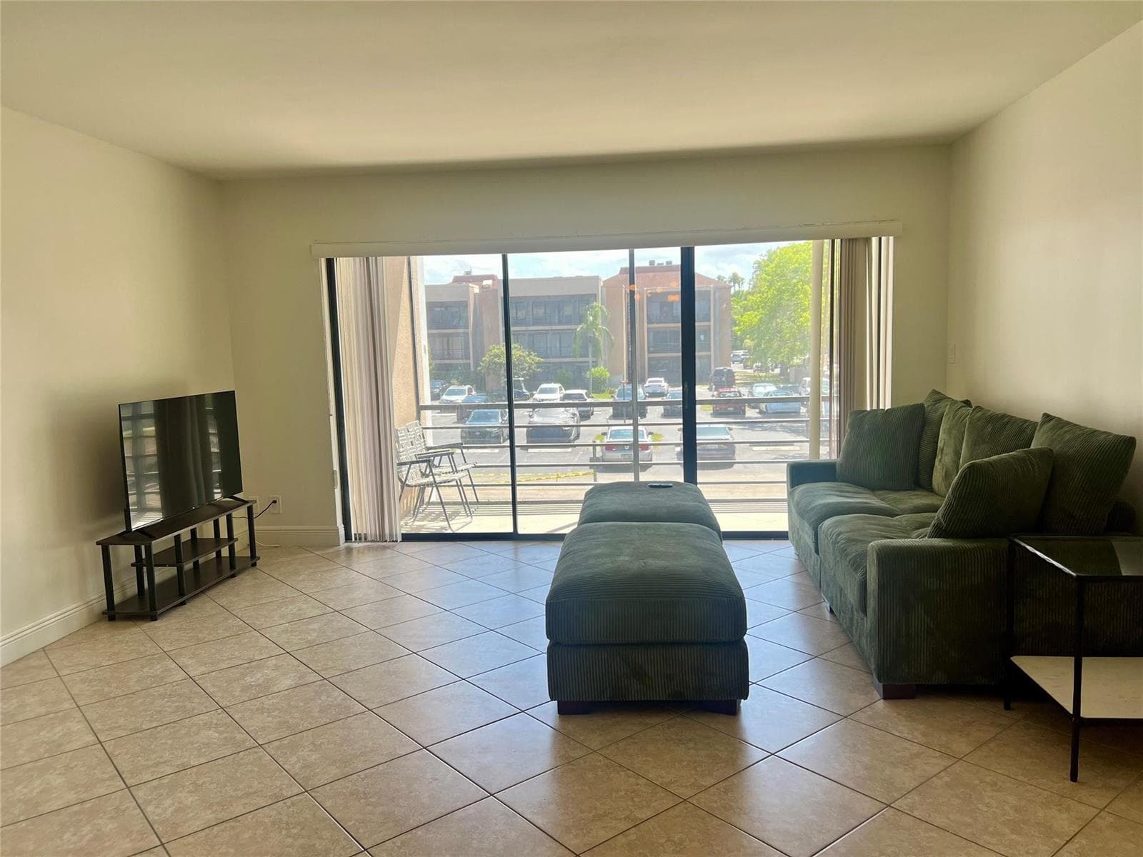 4000 N Hills Drive # 28, Hollywood, FL 33021 — zdjęcie 3