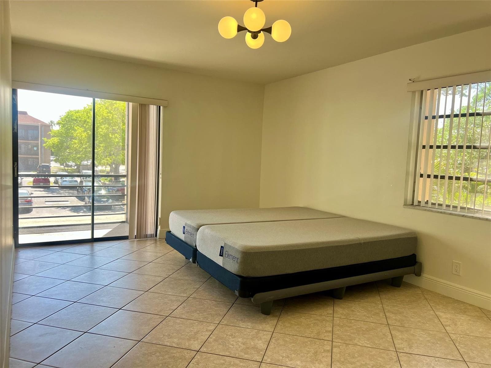 4000 N Hills Drive # 28, Hollywood, FL 33021 — zdjęcie 5