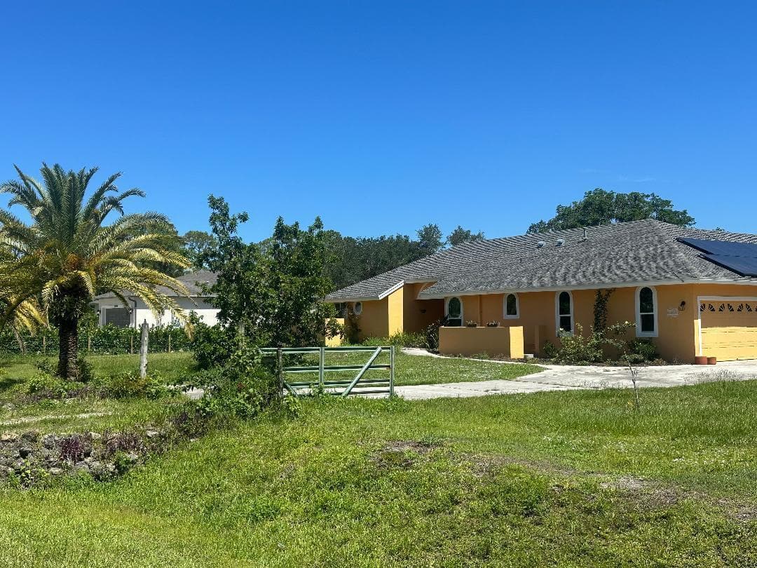 15185 Tangelo Boulevard, FL 33412 — zdjęcie 2