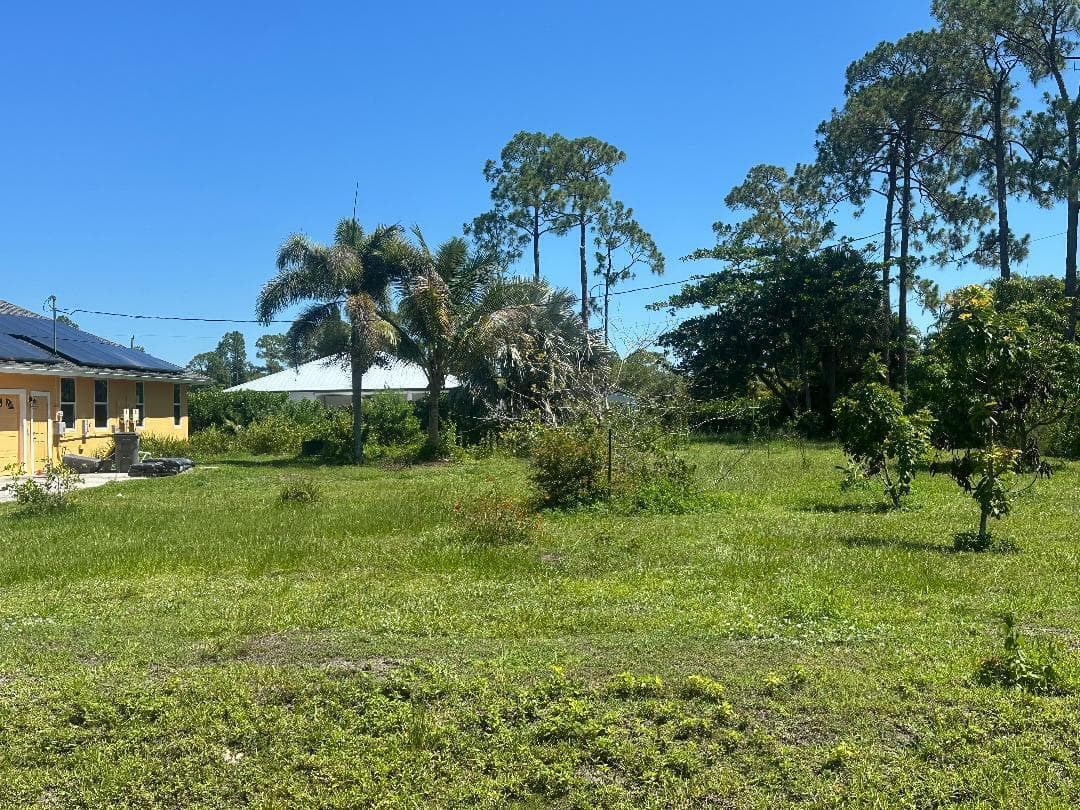 15185 Tangelo Boulevard, FL 33412 — zdjęcie 3