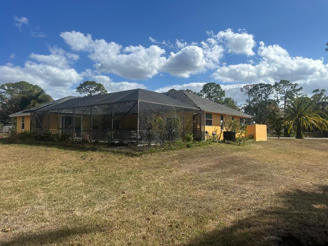 15185 Tangelo Boulevard, FL 33412 — zdjęcie 5