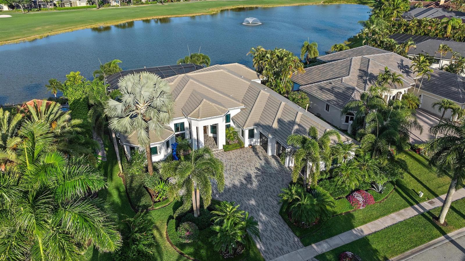 7638 Hawks Landing Drive, West Palm Beach, FL 33412 — zdjęcie 5