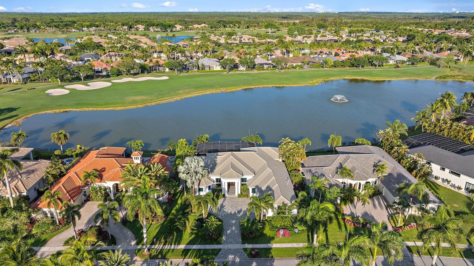 7638 Hawks Landing Drive, West Palm Beach, FL 33412 — zdjęcie 4