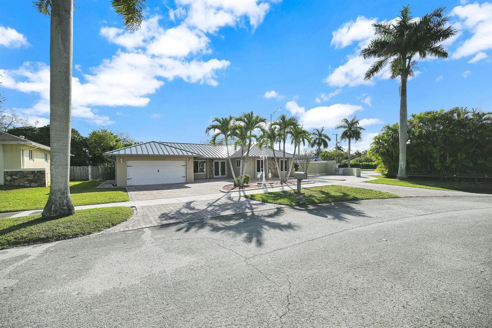 10321 SW 116th Avenue, Miami, FL 33176 — zdjęcie 2