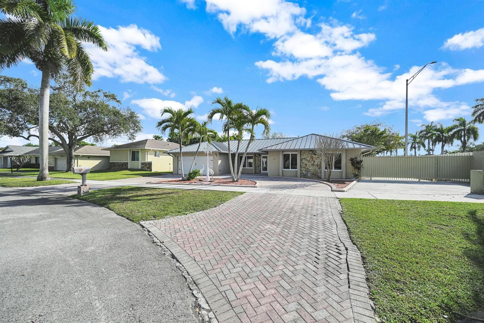 10321 SW 116th Avenue, Miami, FL 33176 — zdjęcie 3