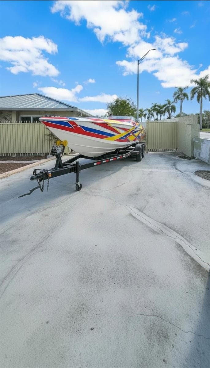10321 SW 116th Avenue, Miami, FL 33176 — zdjęcie 5