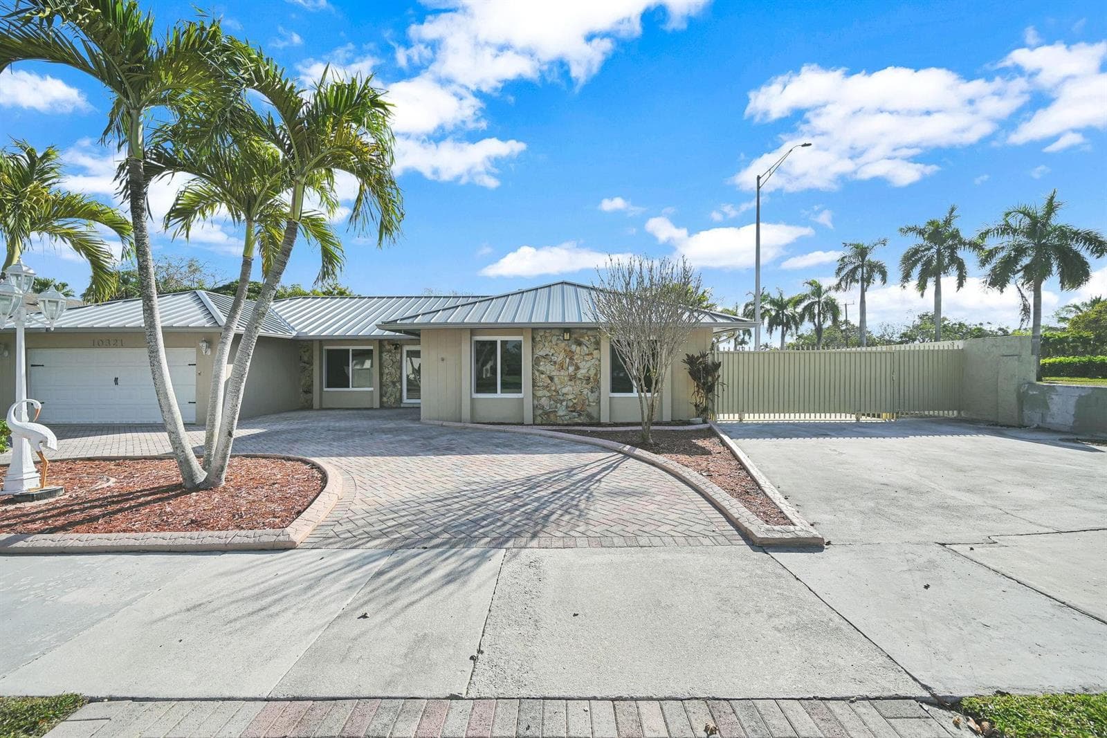 10321 SW 116th Avenue, Miami, FL 33176 — zdjęcie 4
