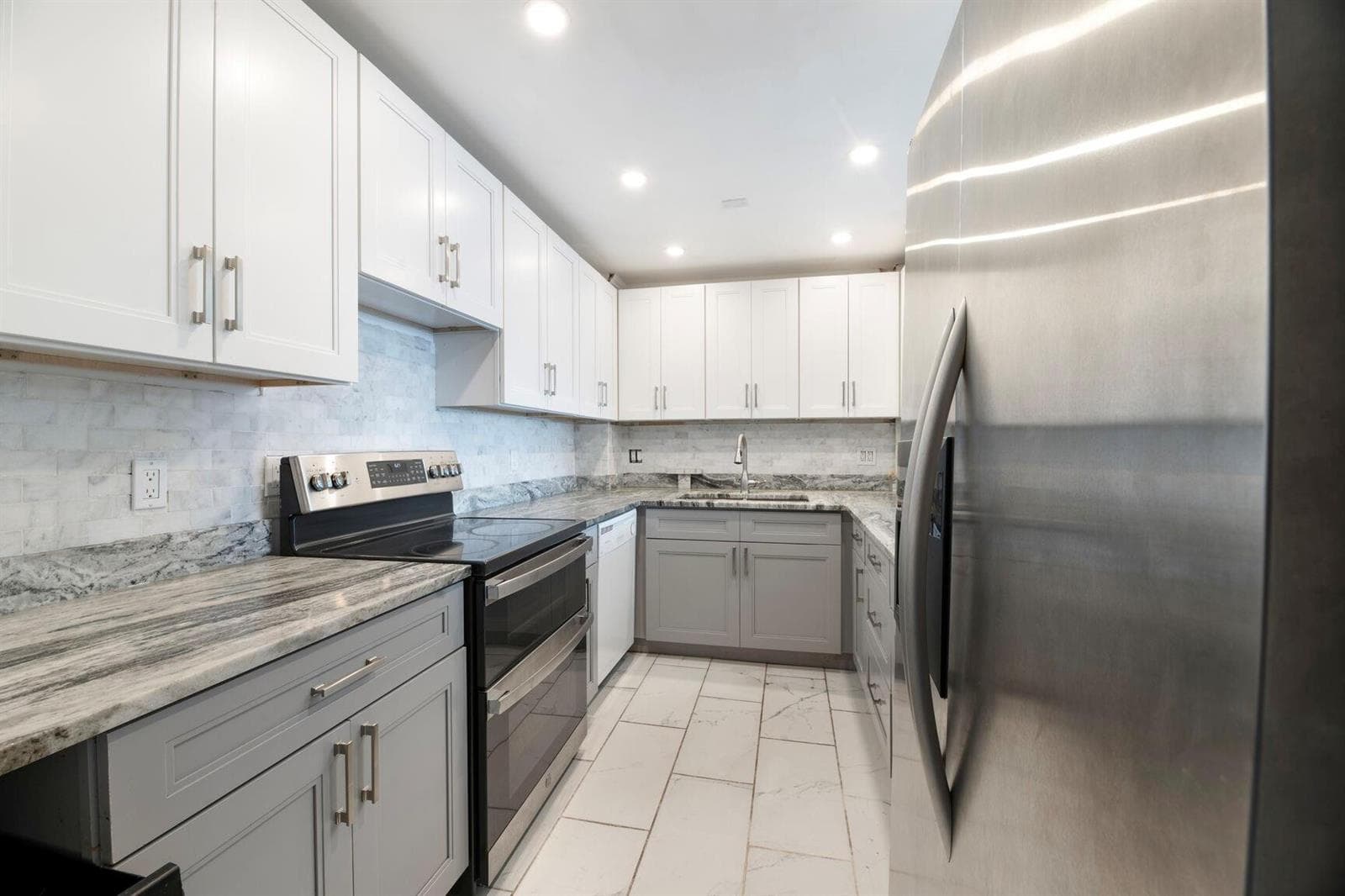 3800 N Hills Drive # 402, Hollywood, FL 33021 — zdjęcie 2