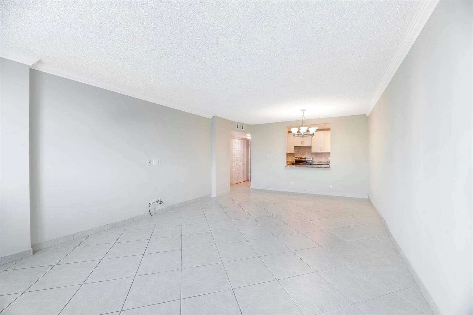 3800 N Hills Drive # 402, Hollywood, FL 33021 — zdjęcie 5