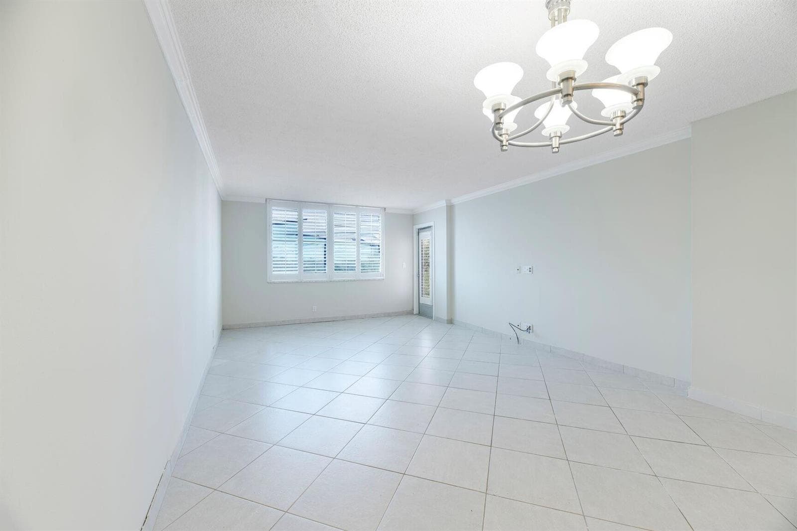 3800 N Hills Drive # 402, Hollywood, FL 33021 — zdjęcie 4