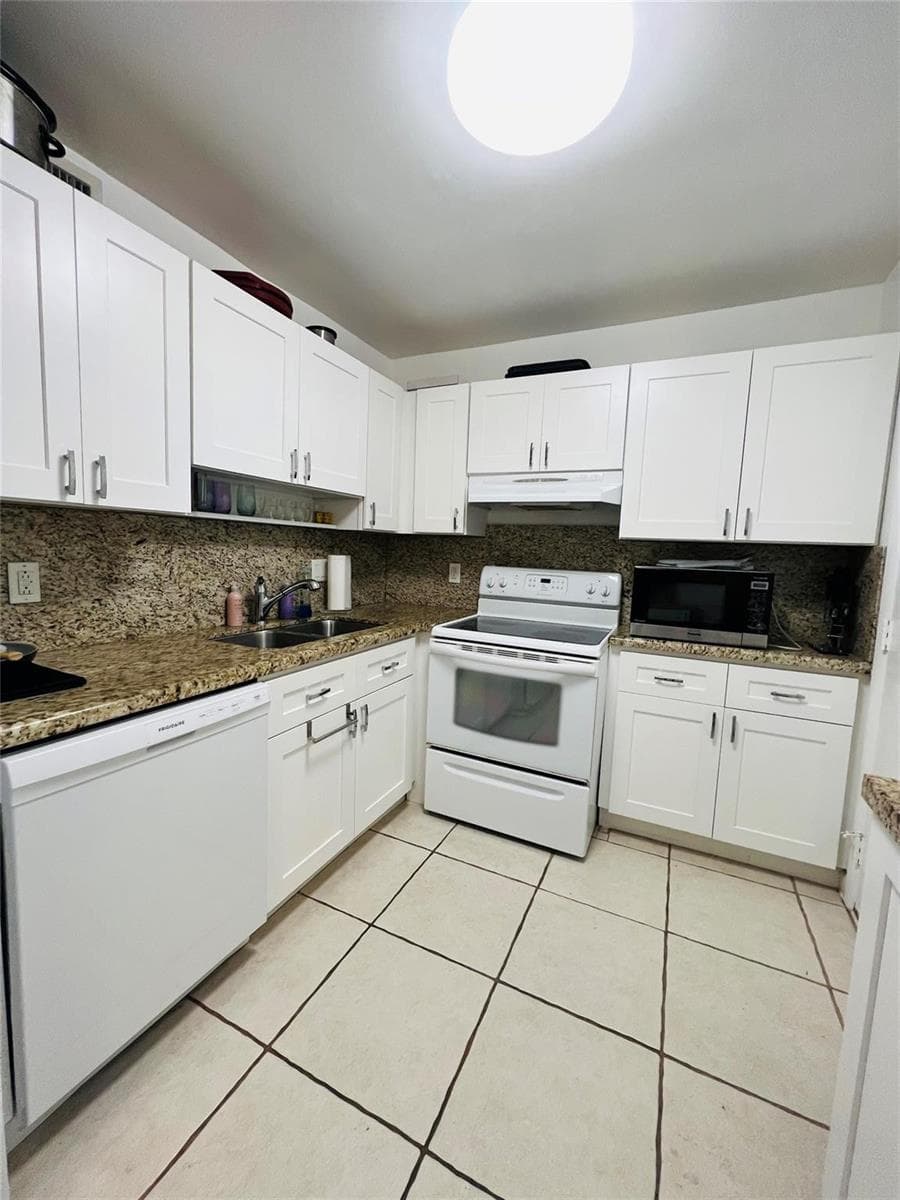 4040 N Hills Drive # 7, Hollywood, FL 33021 — zdjęcie 2